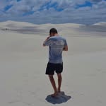 Daniel Landsman - @daniellandsman03 - Instagram