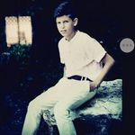 🌱🍃daniel_landsman🍃🌱 - @danielandesman1 - Instagram