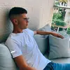 Daniel Landsman - @daniel_landsman - TikTok