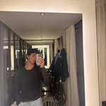 Daniel Landsmanas - @daniel.landsmanasss - Instagram