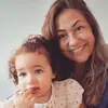 danielalandsman51 - @danielalandsman51 - TikTok