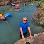Danny Landsman - @daniel.landsman2021 - Instagram
