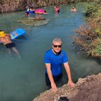 Danny Landsman - Facebook