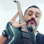 Daniel Landucci - @daniel_landucci - Instagram