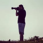 Daniel Landucci - @spotter_landucci - Instagram
