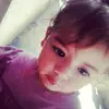 Daniel Landucci - @lollanducci - TikTok