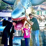 Daniel Landucci Sr. - @landuccisr.daniel - Instagram
