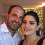 Daniel Luis Landucci - @landucci.daniel - Instagram