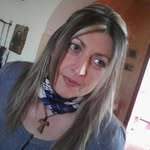 Daniela Landucci - @daniela.landucci.733 - Instagram
