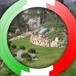 Daniele Landucci - @landucci.daniele - Instagram