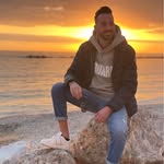 Daniele landucci - @daniele.landucci - Instagram