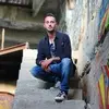 Daniele Landucci - @danielelanducci1 - TikTok