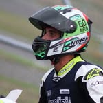Daniele landucci - @danielelanducci205 - Instagram