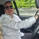 Daniele Mariagrazia Landucci - @danielelanducci - Instagram