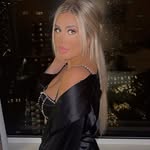 Danielle Colleen Landucci - @daniellelanducci - Instagram