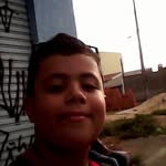 Danilo Landucci - @landuccidanilo - Instagram