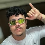Danilo Landucci - Facebook