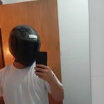 Danilo landucci pereira ferreira - @p.v.dandan - Instagram