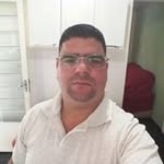 Danilo Landucci Stanguerlin - @landuccistanguerlin - Instagram