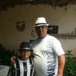 Danilo landucci stanguerlin - @danilolanduccistan - Instagram