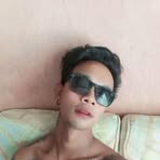 Landicho Daniel - Facebook