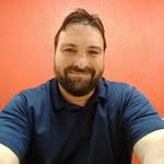 Daniel Coronet Laner - @daniel_laner_ - Instagram