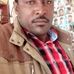 Daniel Kisiri Laizer - Facebook