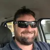 Daniel_Laner - @danielcoronet - TikTok