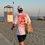 Daniel Laner - @daniel___laner - Instagram
