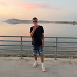 Daniel Laner - @laner.daniel - Instagram