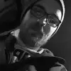 Daniel Laner - @daniellaner1 - TikTok