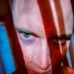 Daniel Laner - @daniel_laner - Instagram
