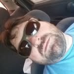 Daniel Laner - @daniellaner - Instagram