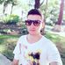 Daniel Lautner - Facebook