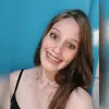 Daniéli Laner - @danielilaner - TikTok