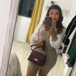 Daniella - @daniella.nerri - Instagram