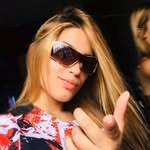 Daniella Carvalho - @daniella_neri9071 - Instagram