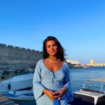 Daniella Nerhagen - @daniellanerhagen - Instagram