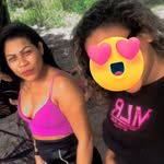 Daniella Neris Ribeiro Neris - @daniellanerisribeiro - Instagram