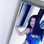 Daniella Nery - @daniellanery1 - Instagram