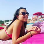 Daniella.Neri.55 - @daniella.neri.55 - Instagram