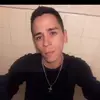 daniellaneri5 - @daniellaneri5 - TikTok