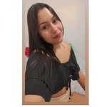 Daniellanerie - @daniellanerie - Instagram