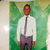 Lang-er Daniel - Facebook