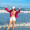 Mamaentachones - @daniellanerio - TikTok