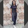 vshsbsjsjdj - @daniellaneri16 - TikTok
