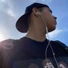 Daniel Laínez - @daniellanez - TikTok