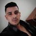 Daniel Lainez - Facebook