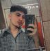 Daniel Laínez - Facebook