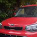Daniel Lainez - Facebook